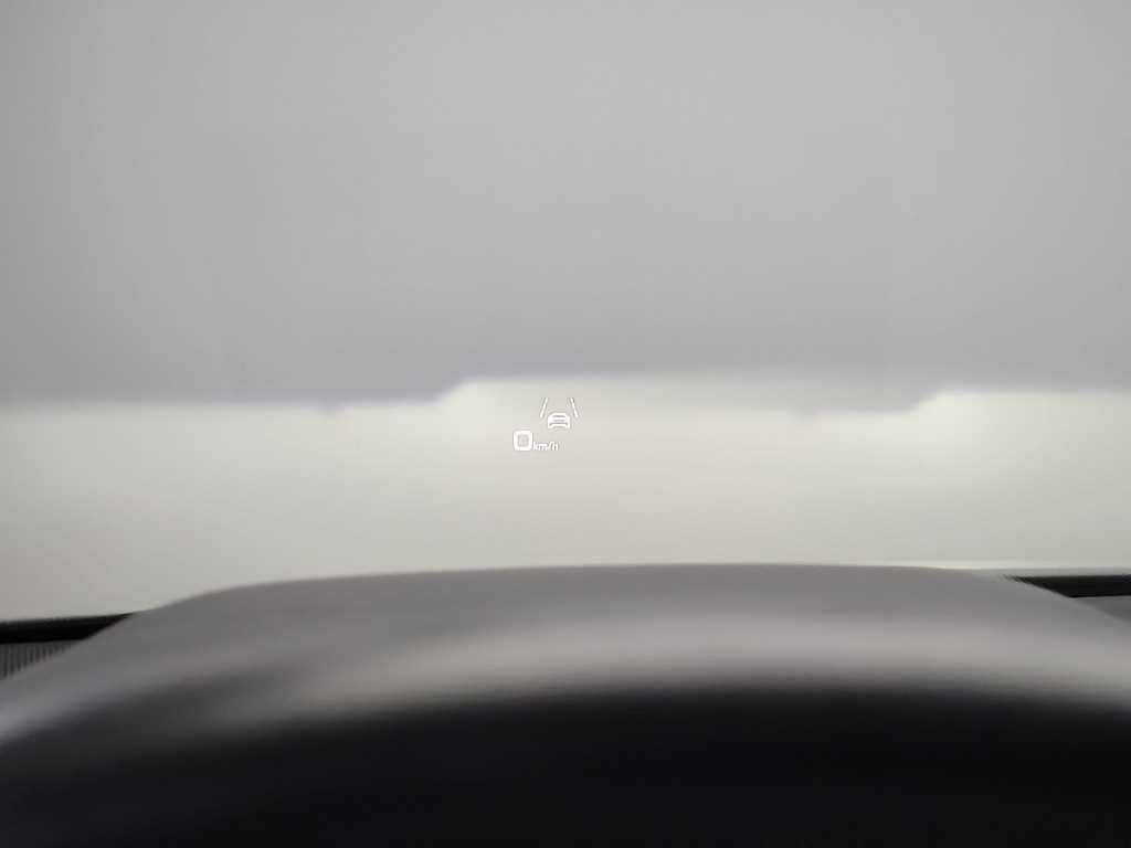 Audi Q7 2022 - Importación desde Corea - HF Imports Iquique - Foto 18