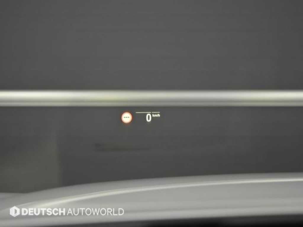 BMW Gran Turismo 2023 - Importación desde Corea - HF Imports Iquique - Foto 18