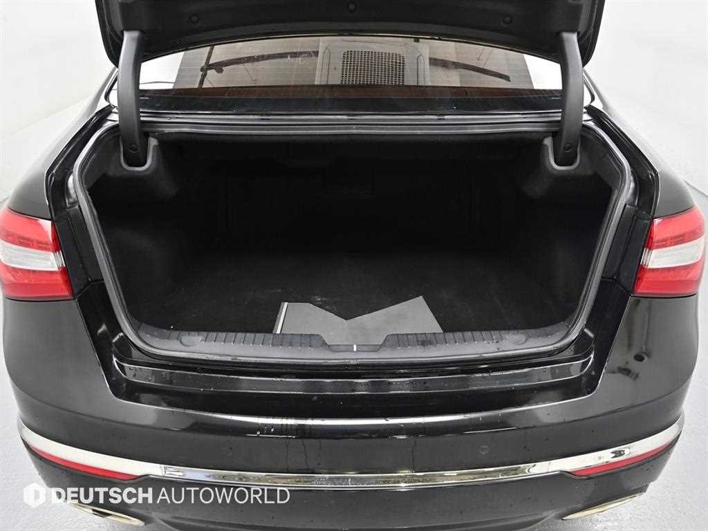 KIA K7 2013 Negro - Importación desde Corea - HF Imports Iquique - Foto 20