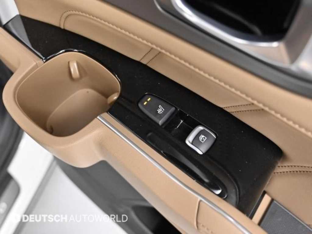 KIA Sorento 2024 - Importación desde Corea - HF Imports Iquique - Foto 16