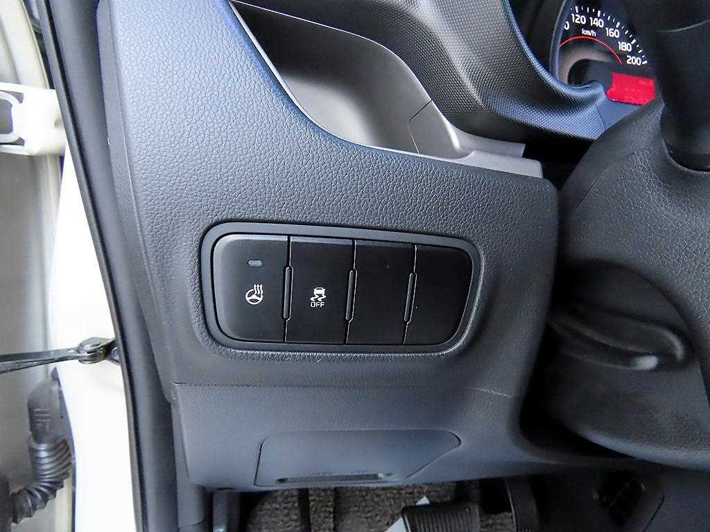 KIA Ray 2019 - Importación desde Corea - HF Imports Iquique - Foto 13