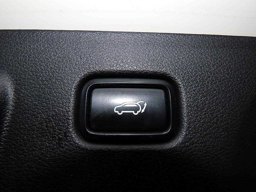 KIA Sportage 2022 - Importación desde Corea - HF Imports Iquique - Foto 16