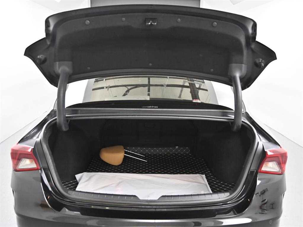 KIA K5 2020 Negro - Importación desde Corea - HF Imports Iquique - Foto 20