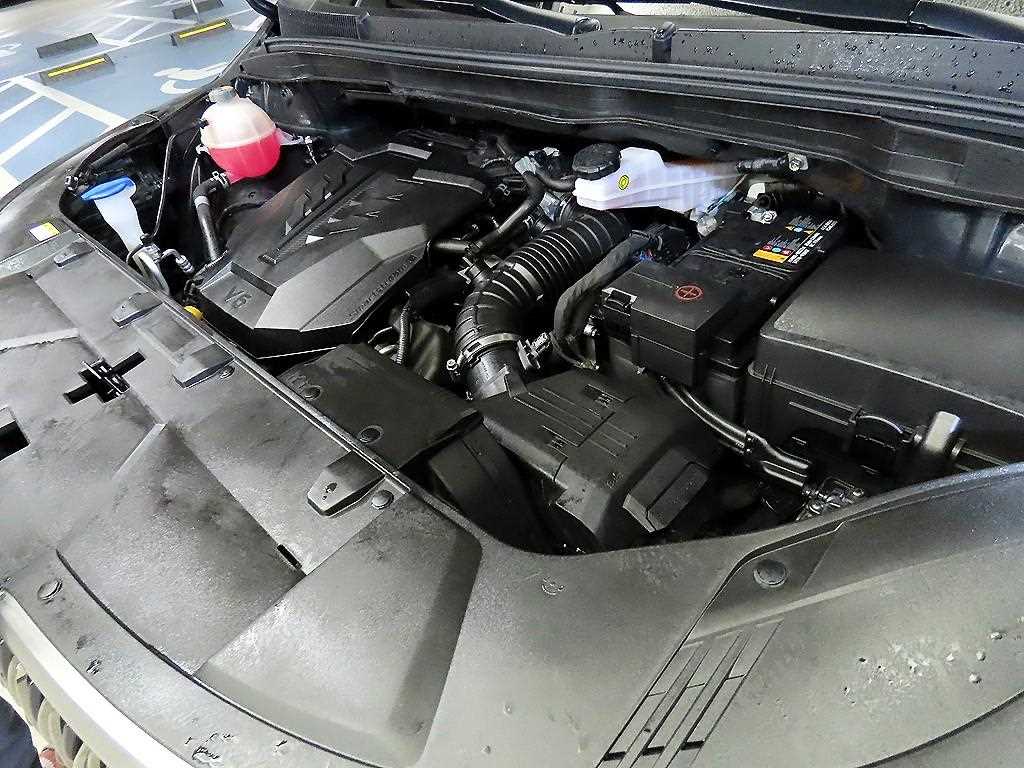 KIA Carnival 2023 - Importación desde Corea - HF Imports Iquique - Foto 19