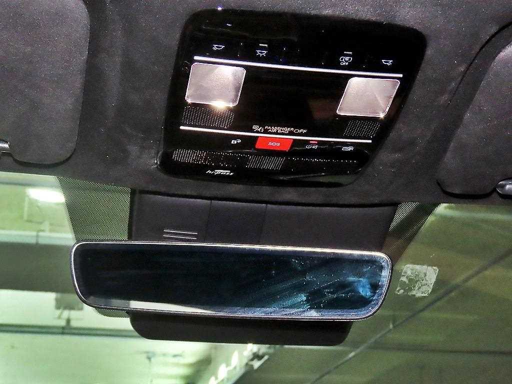 HYUNDAI Santa Fe 2024 - Importación desde Corea - HF Imports Iquique - Foto 14