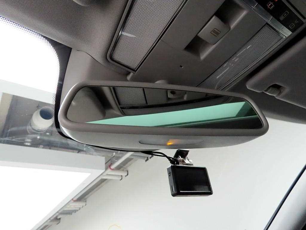 Mercedes Benz S Class 2010 - Importación desde Corea - HF Imports Iquique - Foto 15