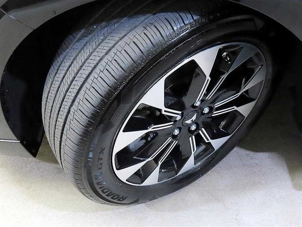 KIA Carnival 2021 Negro - Importación desde Corea - HF Imports Iquique - Foto 20