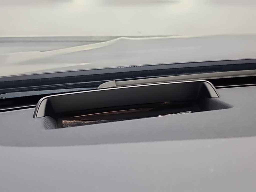 Mercedes Benz S Class 2019 - Importación desde Corea - HF Imports Iquique - Foto 17