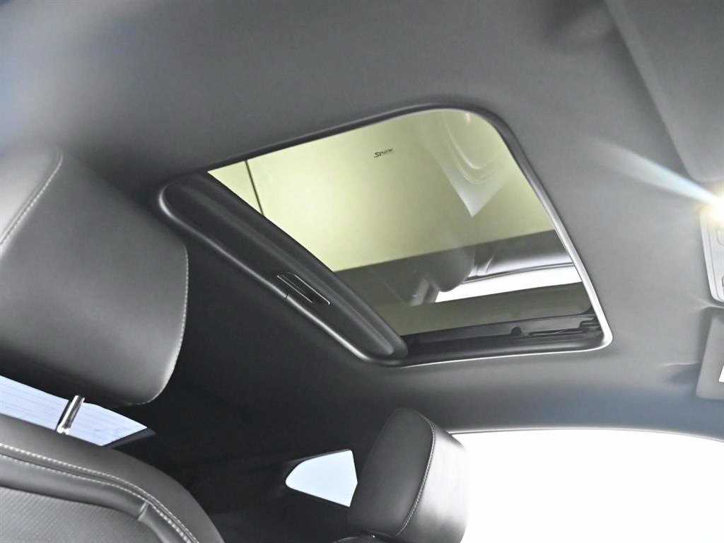 Chevrolet Camaro 2017 Gris - Importación desde Corea - HF Imports Iquique - Foto 19