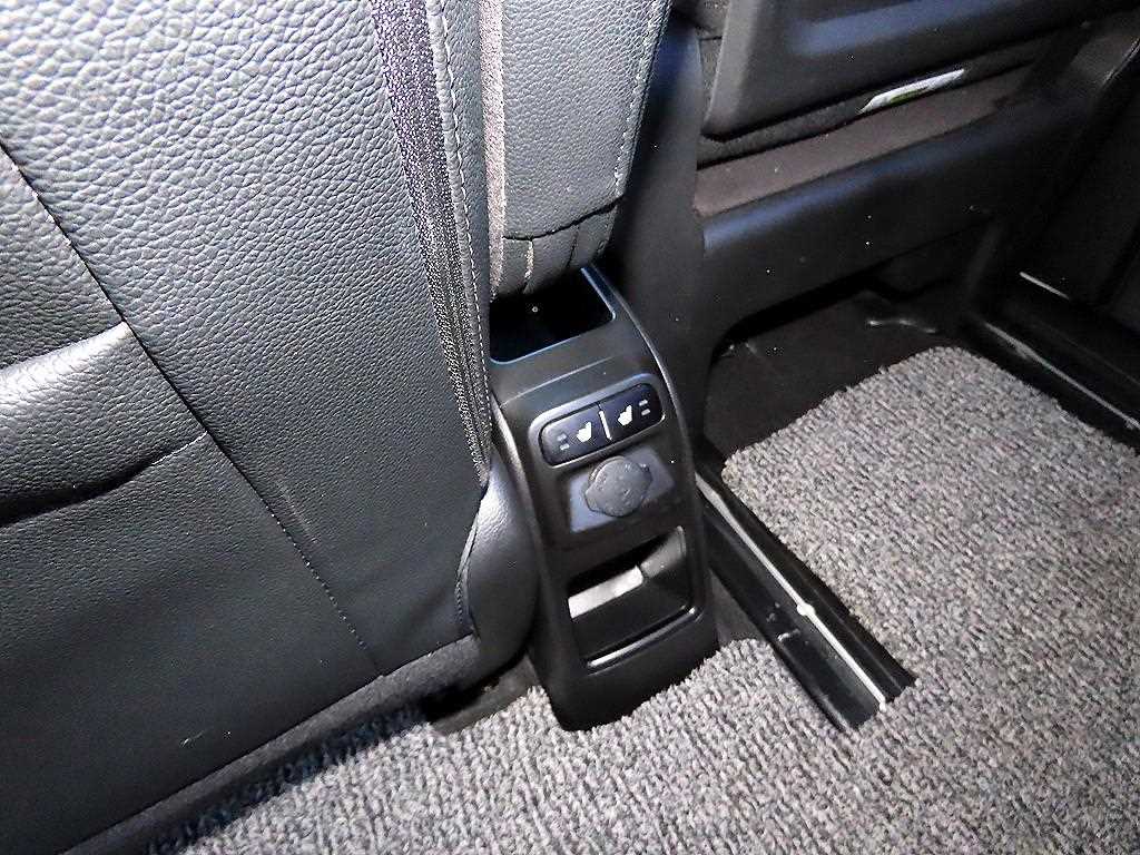 KIA Ray 2019 - Importación desde Corea - HF Imports Iquique - Foto 18