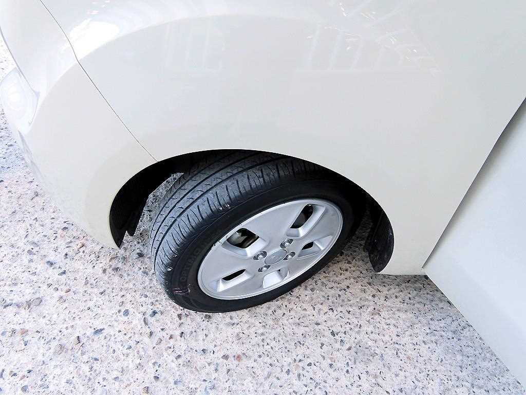 KIA Ray 2019 - Importación desde Corea - HF Imports Iquique - Foto 20