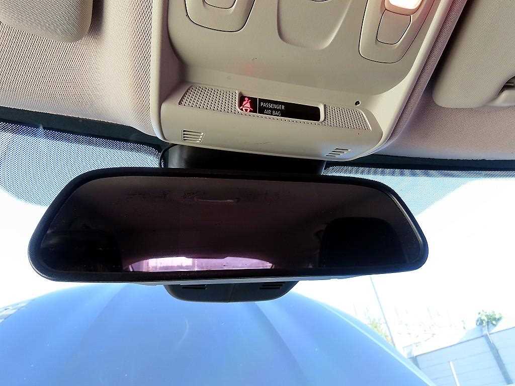 SAMSUNG XM3 2020 Negro - Importación desde Corea - HF Imports Iquique - Foto 14