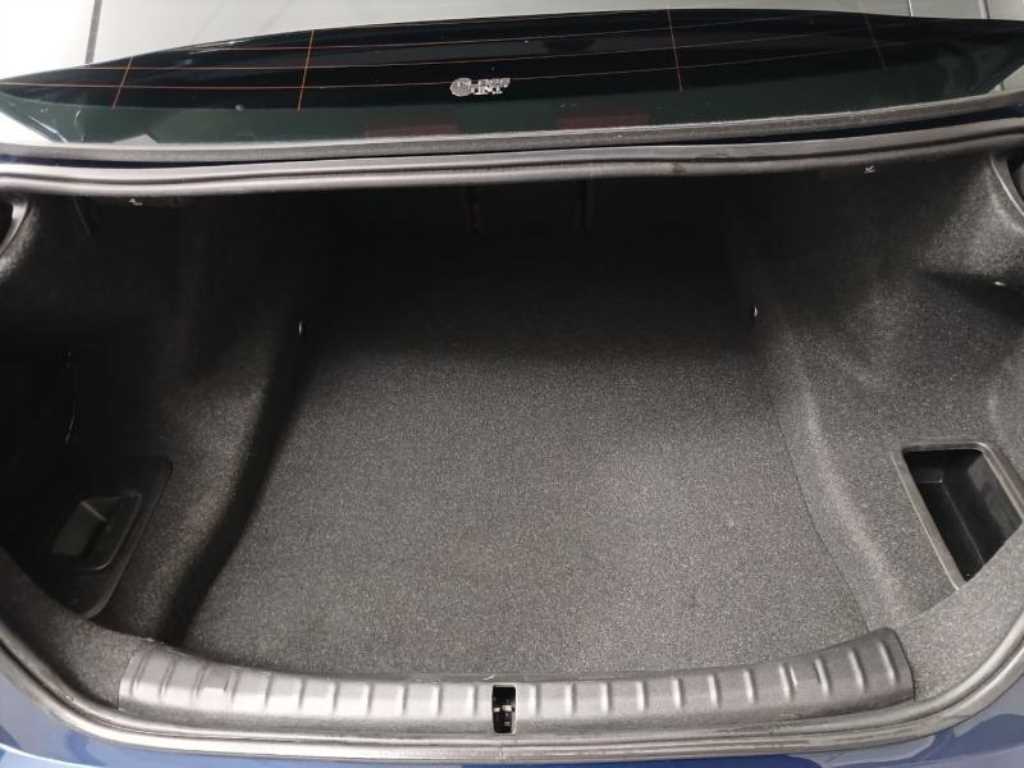 BMW 5 Series 2020 - Importación desde Corea - HF Imports Iquique - Foto 18