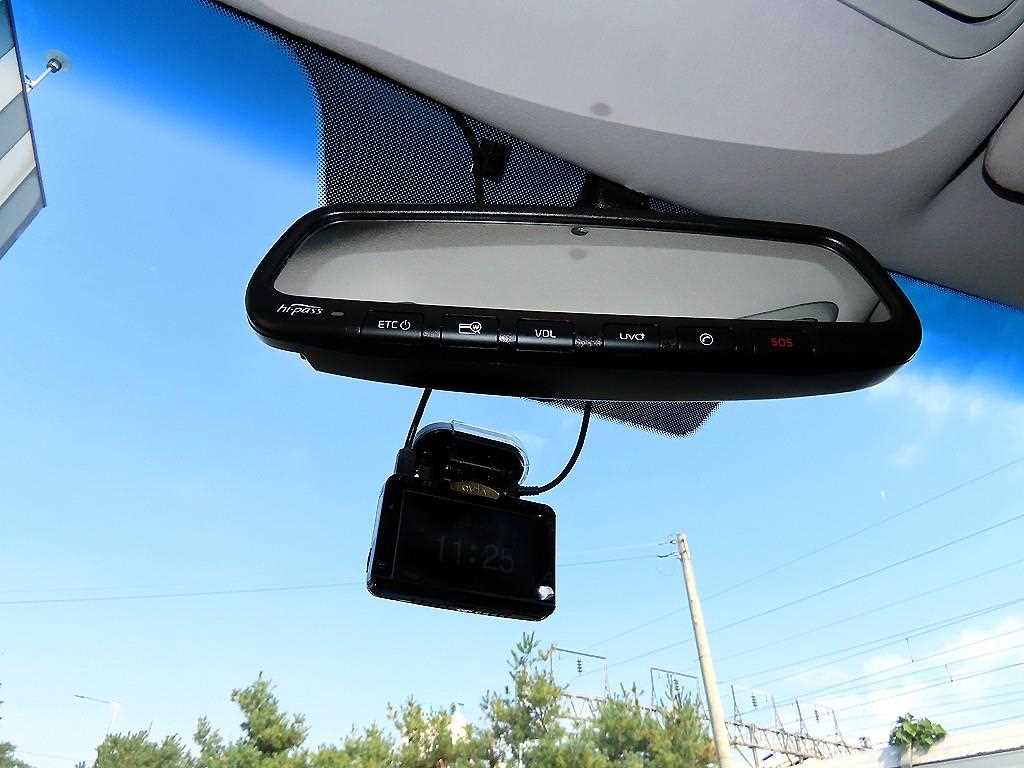 KIA K7 2013 Gris - Importación desde Corea - HF Imports Iquique - Foto 16