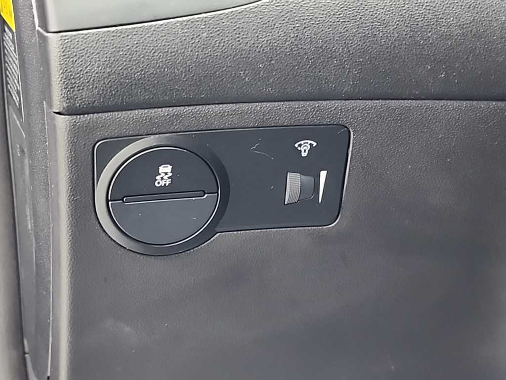 HYUNDAI Genesis 2012 Negro - Importación desde Corea - HF Imports Iquique - Foto 15