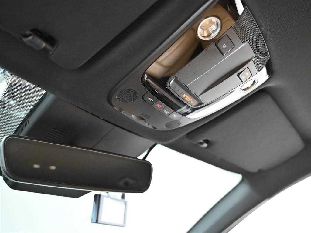 KIA K5 2020 Negro - Importación desde Corea - HF Imports Iquique - Foto 19