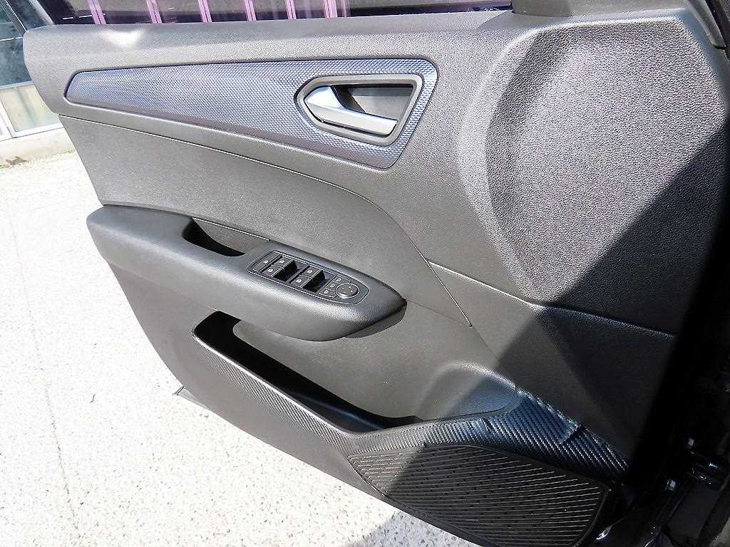 SAMSUNG XM3 - Vista 11