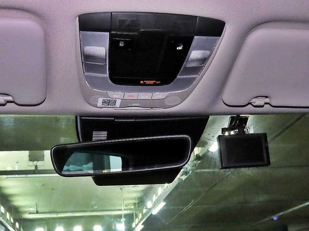 KIA Sportage 2022 - Importación desde Corea - HF Imports Iquique - Foto 15