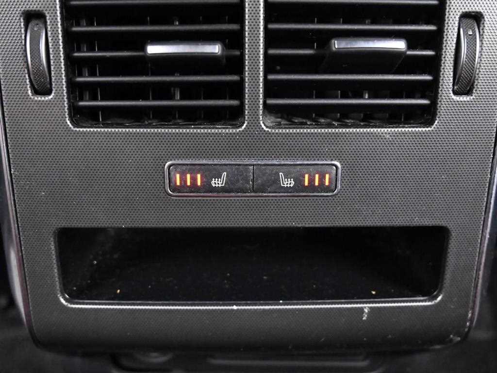 Land Rover Range Rover Sports 2014 Blanco - Importación desde Corea - HF Imports Iquique - Foto 16