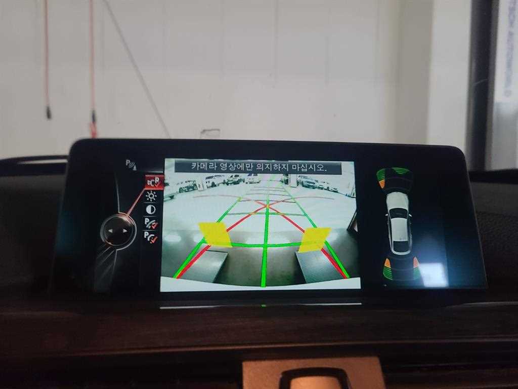 BMW Gran Turismo - Vista 10