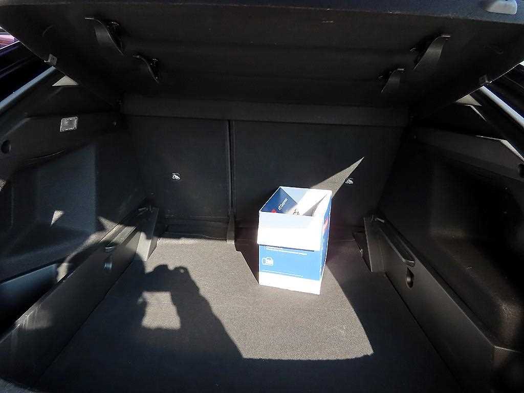 SAMSUNG XM3 2020 Negro - Importación desde Corea - HF Imports Iquique - Foto 17