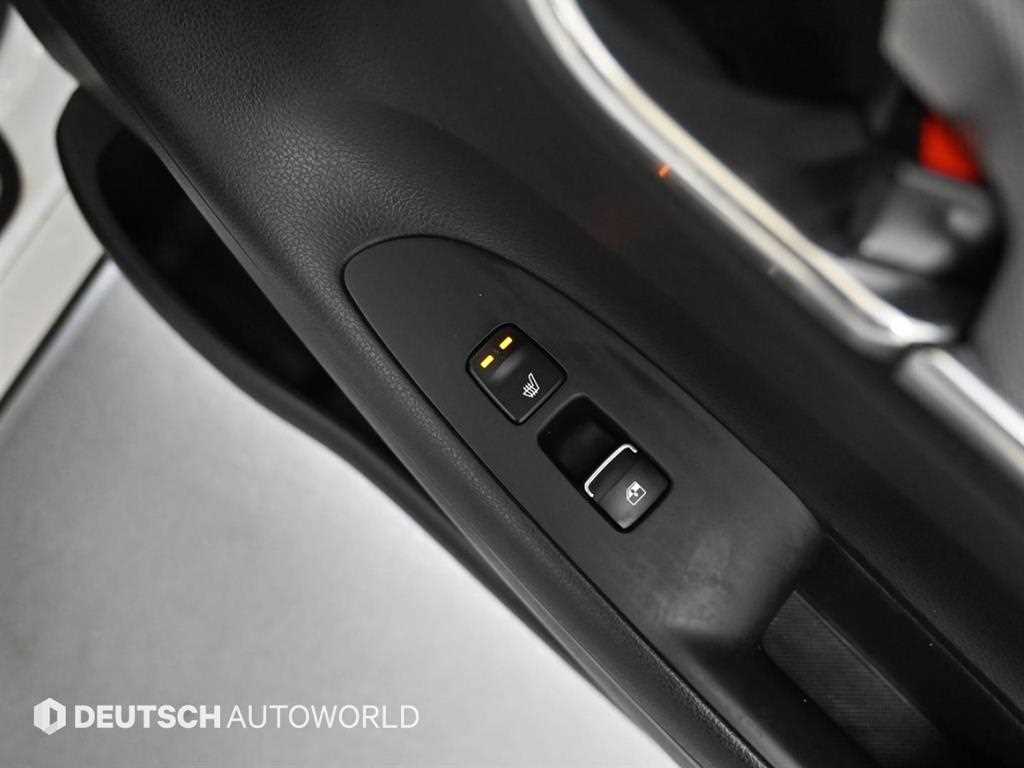 HYUNDAI Grandeur 2020 Blanco - Importación desde Corea - HF Imports Iquique - Foto 16