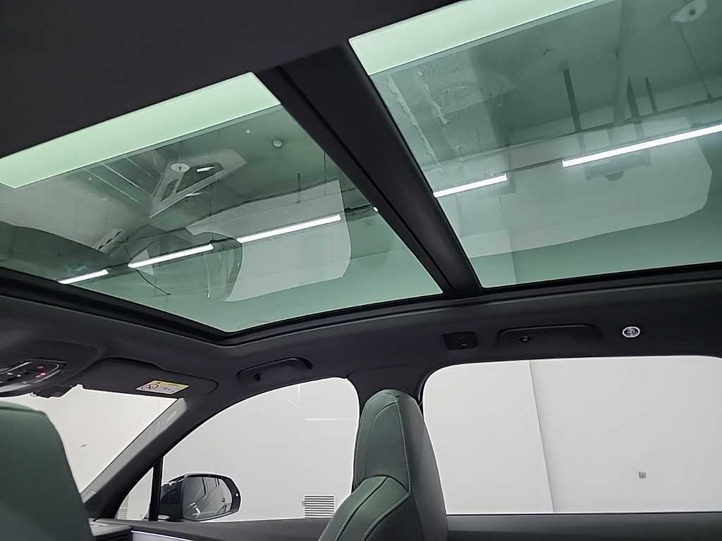 Audi Q7 2022 - Importación desde Corea - HF Imports Iquique - Foto 14