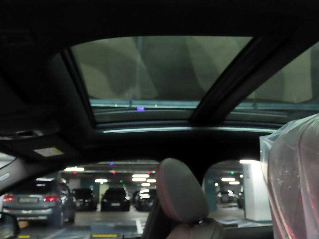 BMW 2 series 2021 Blanco - Importación desde Corea - HF Imports Iquique - Foto 17