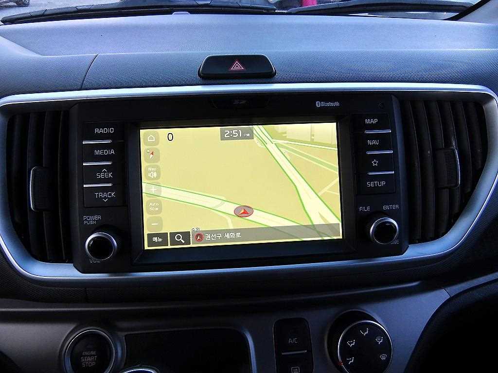 KIA Ray 2019 - Importación desde Corea - HF Imports Iquique - Foto 14