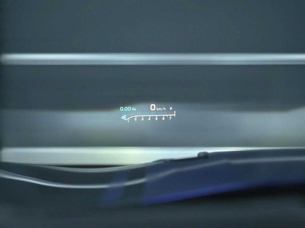 Chevrolet Camaro 2017 Gris - Importación desde Corea - HF Imports Iquique - Foto 18