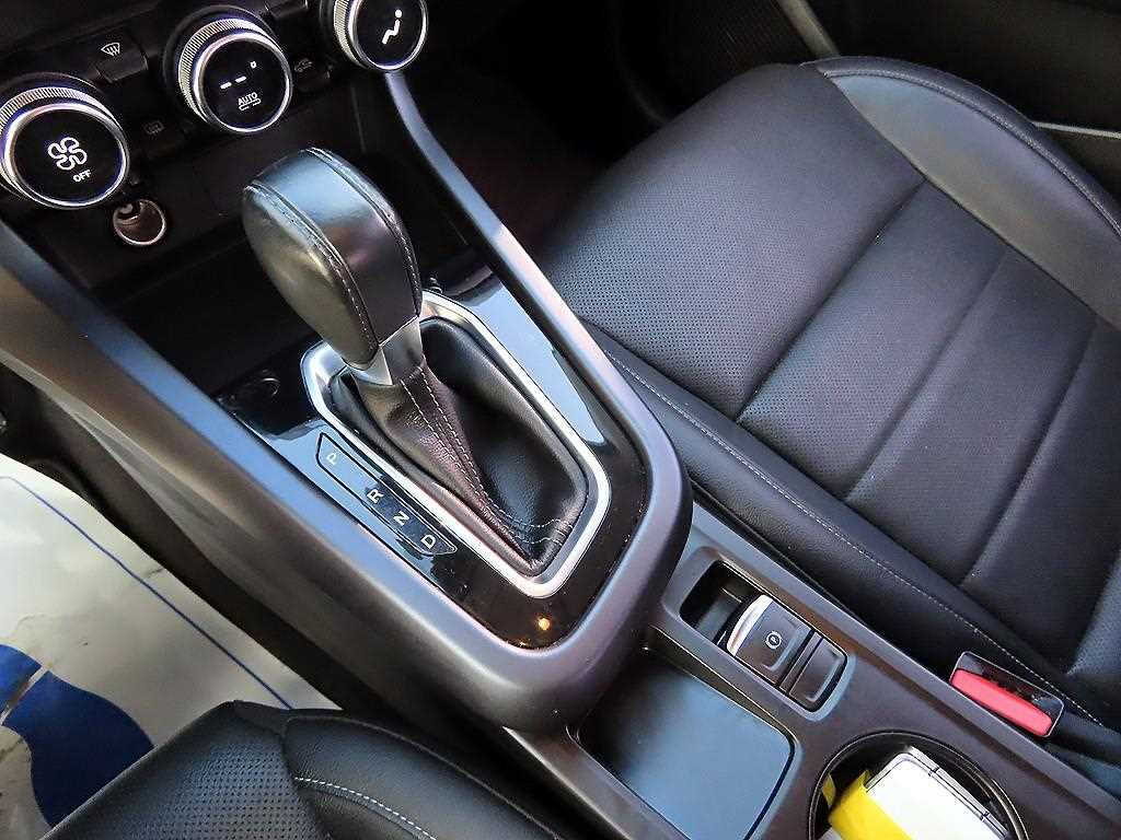 SAMSUNG XM3 - Vista 10