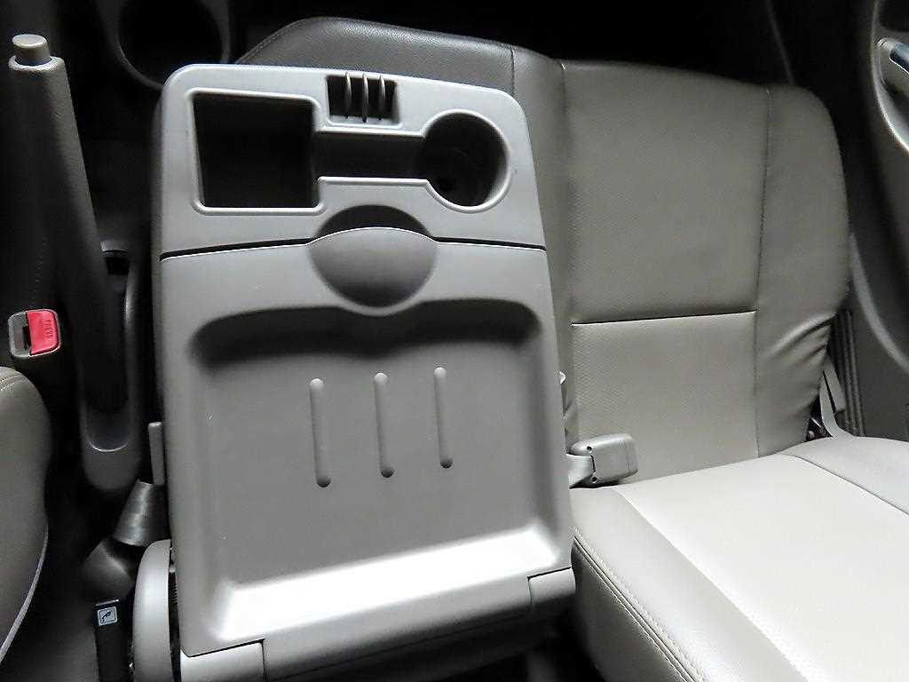 Small Truck Refrigerator Box(High Deck) 2014 Blanco - Importación desde Corea - HF Imports Iquique - Foto 13