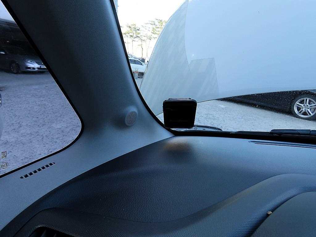 KIA Ray 2019 - Importación desde Corea - HF Imports Iquique - Foto 17