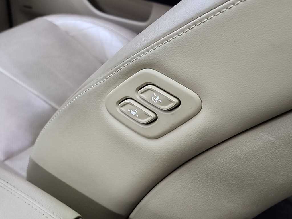 KIA Carnival 2019 Negro - Importación desde Corea - HF Imports Iquique - Foto 13