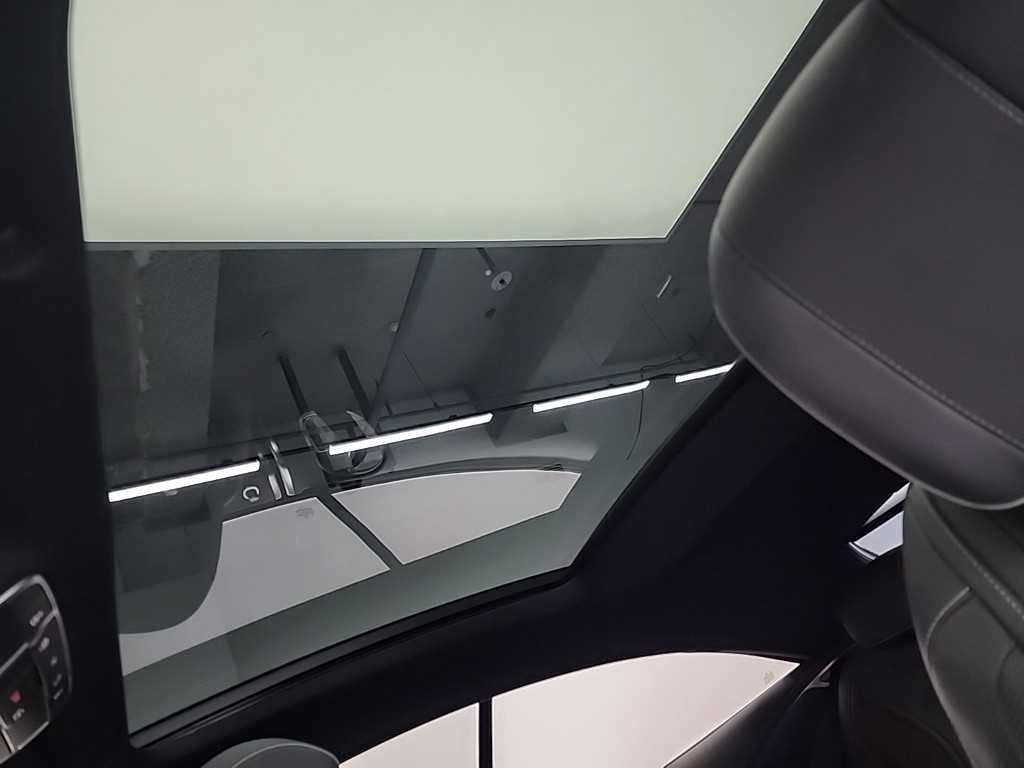 Mercedes Benz S Class 2019 - Importación desde Corea - HF Imports Iquique - Foto 13