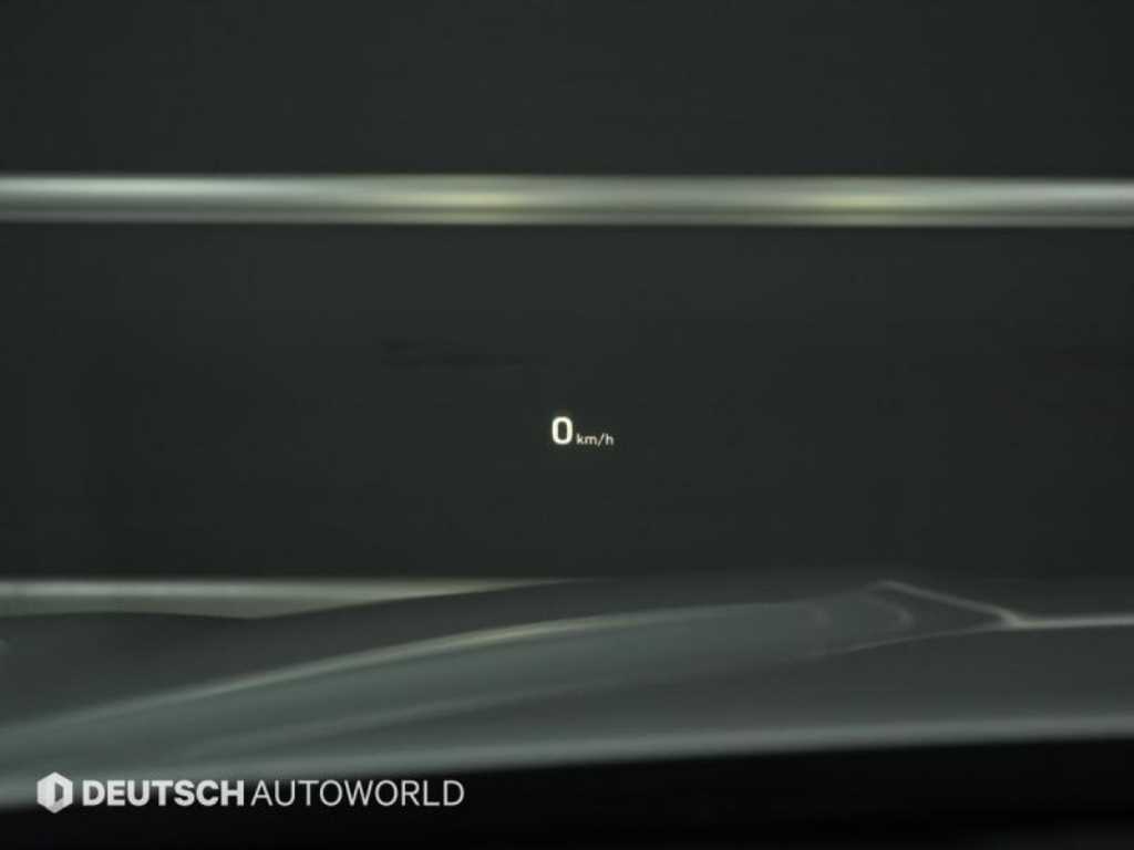 Genesis G70 2018 Gris - Importación desde Corea - HF Imports Iquique - Foto 18