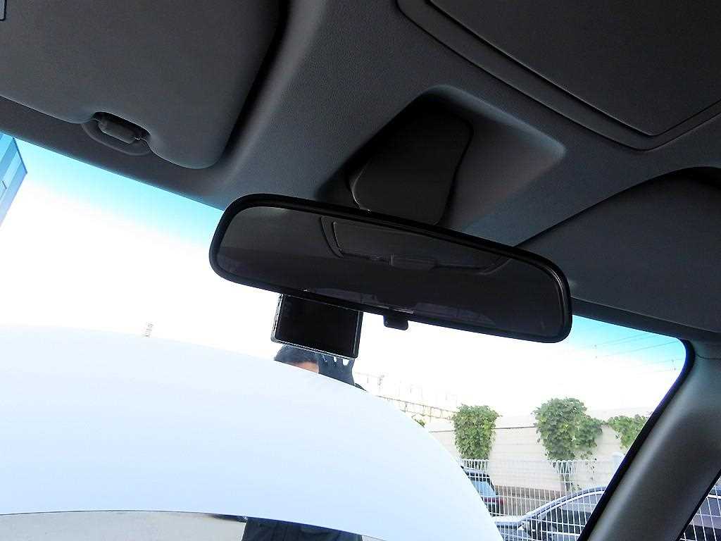 KIA Ray 2018 Blanco - Importación desde Corea - HF Imports Iquique - Foto 15