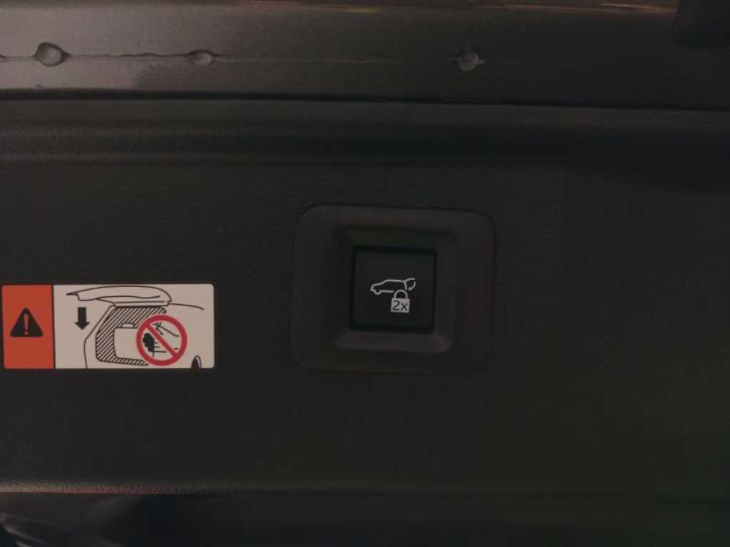 Toyota Alphard 2024 - Importación desde Corea - HF Imports Iquique - Foto 17