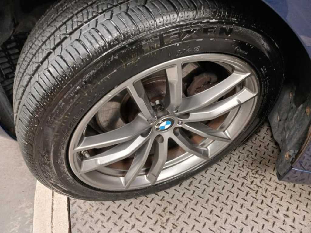 BMW 5 Series 2020 - Importación desde Corea - HF Imports Iquique - Foto 20