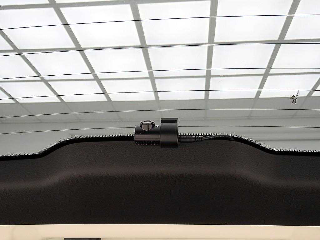 Ssangyong Tivoli 2021 - Importación desde Corea - HF Imports Iquique - Foto 17