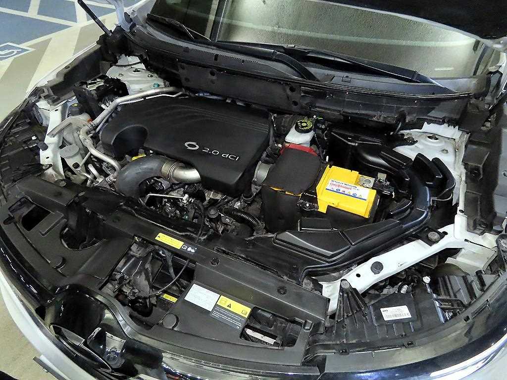 SAMSUNG QM6 2018 Blanco - Importación desde Corea - HF Imports Iquique - Foto 19