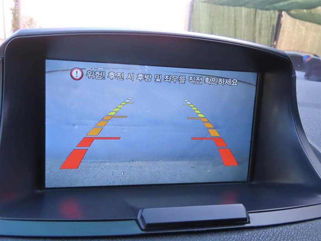 SAMSUNG SM3 2016 Gris - Importación desde Corea - HF Imports Iquique - Foto 18