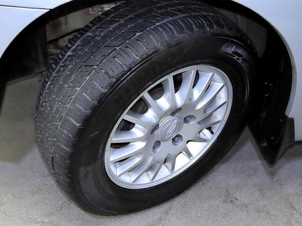 Ssangyong Rodius 2013 Plateado - Importación desde Corea - HF Imports Iquique - Foto 20