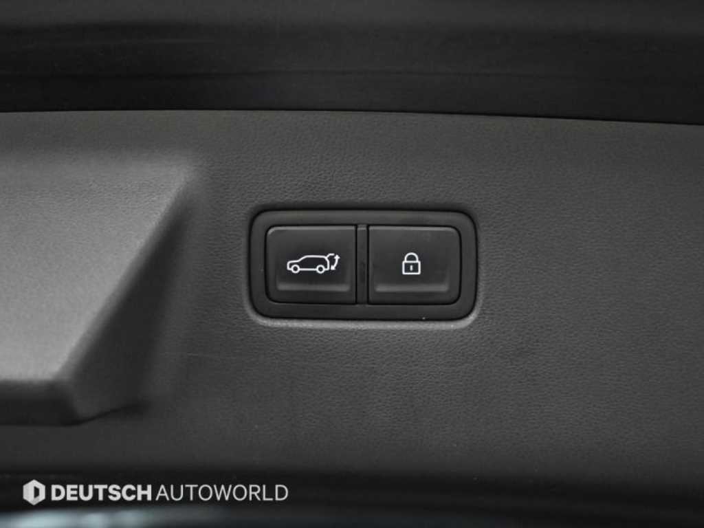 HYUNDAI Santa Fe 2024 Negro - Importación desde Corea - HF Imports Iquique - Foto 20