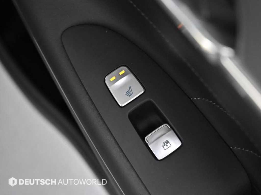 HYUNDAI Grandeur 2020 - Importación desde Corea - HF Imports Iquique - Foto 14