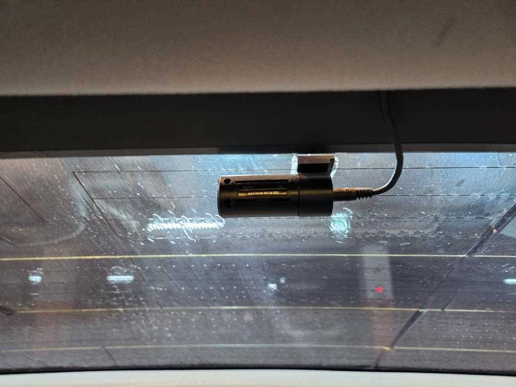 HYUNDAI Grandeur - Vista 9