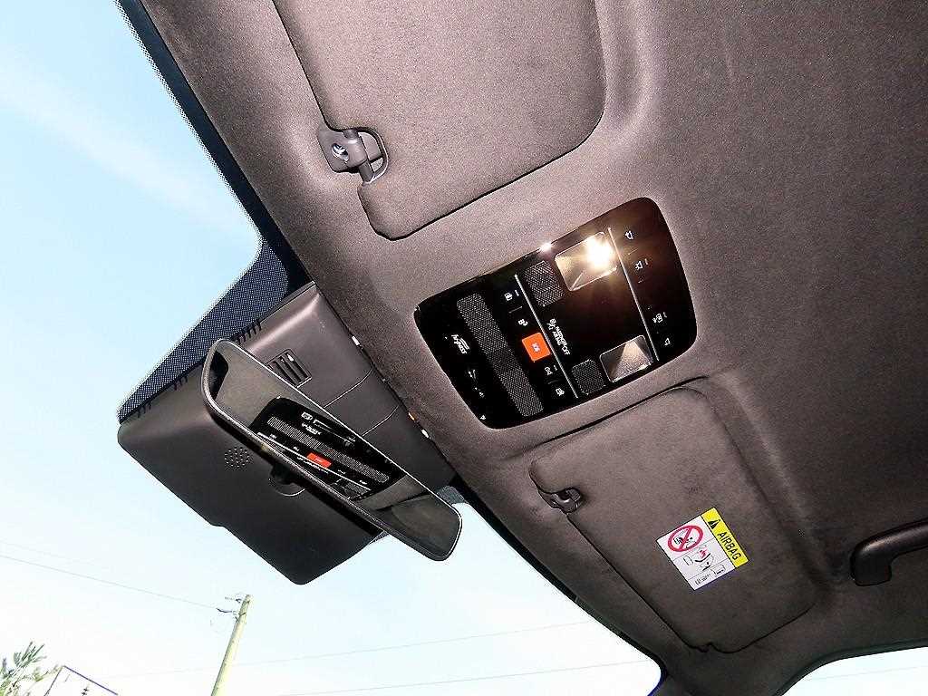 HYUNDAI Santa Fe 2024 Blanco - Importación desde Corea - HF Imports Iquique - Foto 14