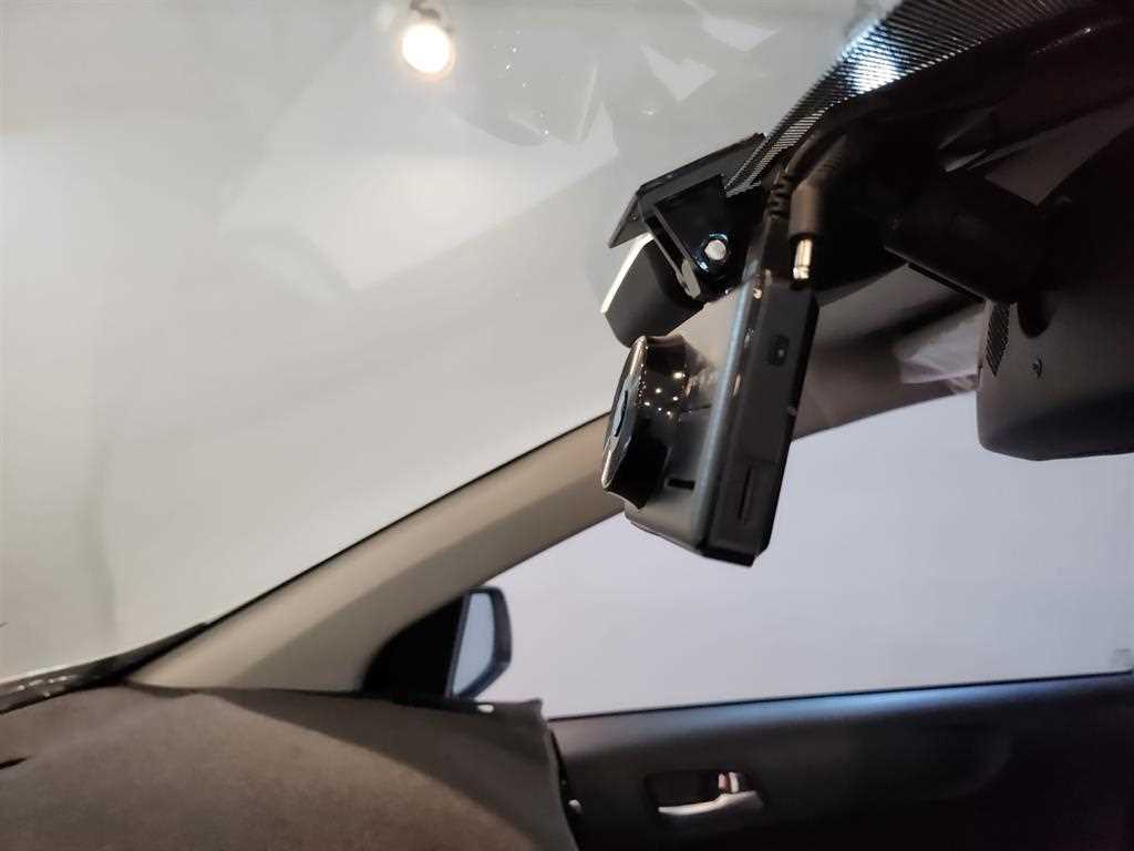 KIA Morning 2024 Blanco - Importación desde Corea - HF Imports Iquique - Foto 16