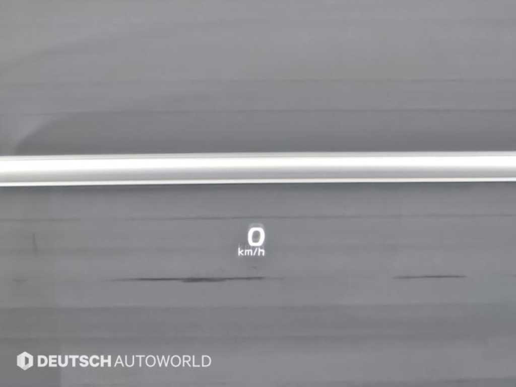 KIA K9 2014 - Importación desde Corea - HF Imports Iquique - Foto 18