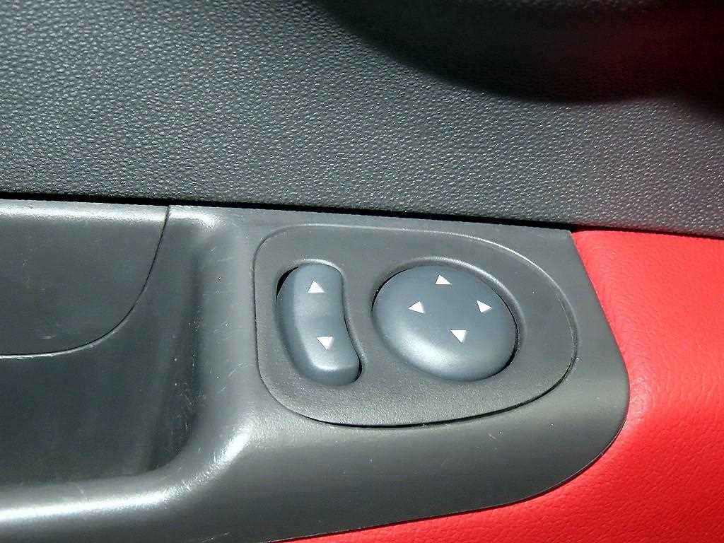 Fiat 500 2013 Negro - Importación desde Corea - HF Imports Iquique - Foto 13